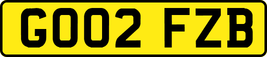 GO02FZB