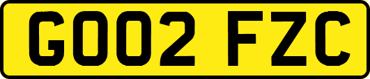 GO02FZC