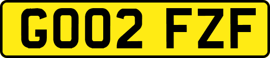 GO02FZF