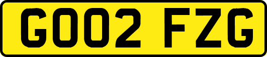 GO02FZG