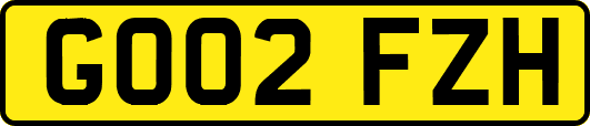 GO02FZH