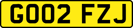 GO02FZJ