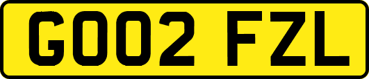 GO02FZL
