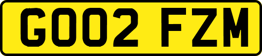 GO02FZM