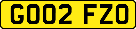 GO02FZO