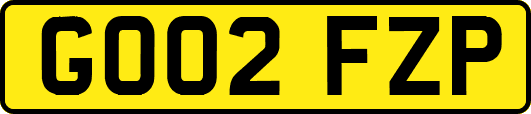 GO02FZP