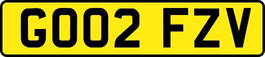 GO02FZV