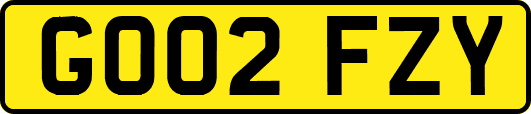 GO02FZY