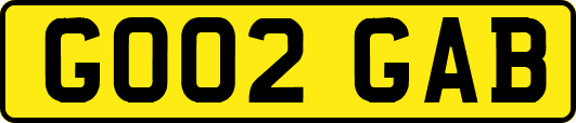 GO02GAB