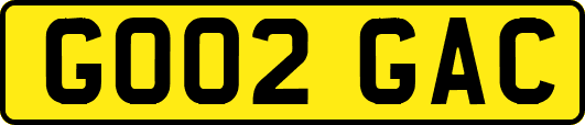 GO02GAC