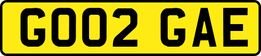 GO02GAE