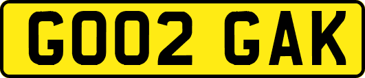 GO02GAK