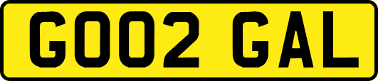 GO02GAL