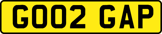 GO02GAP