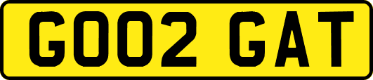 GO02GAT