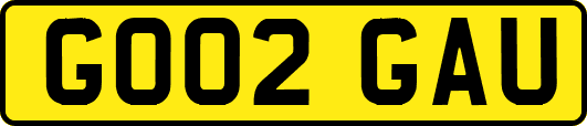 GO02GAU