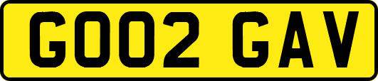GO02GAV