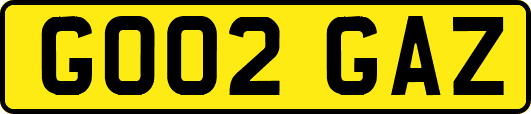 GO02GAZ