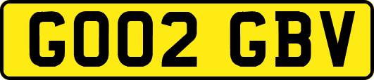 GO02GBV