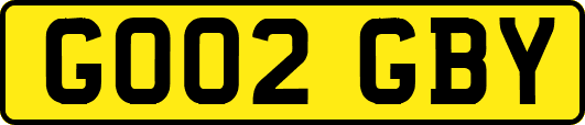 GO02GBY