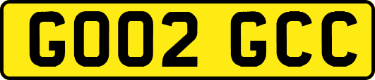 GO02GCC