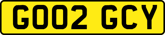 GO02GCY