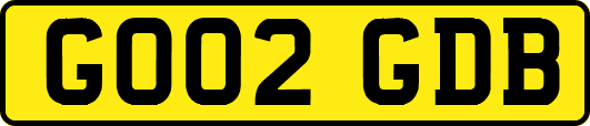 GO02GDB