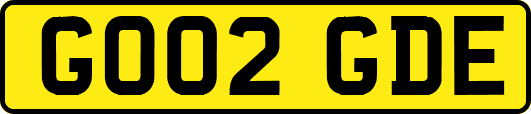 GO02GDE