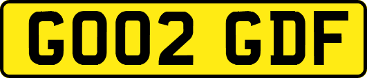 GO02GDF