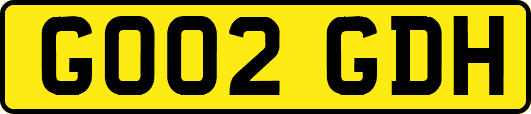 GO02GDH