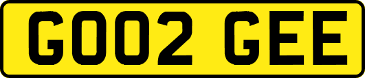 GO02GEE