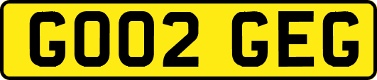 GO02GEG