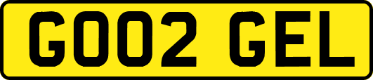 GO02GEL