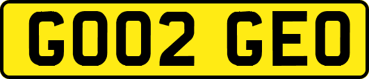 GO02GEO