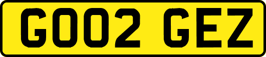 GO02GEZ