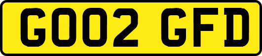GO02GFD