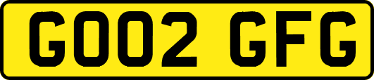 GO02GFG