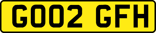GO02GFH