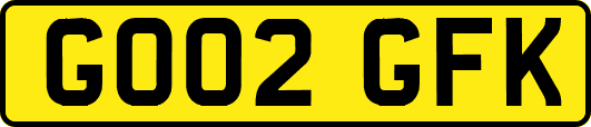 GO02GFK