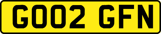 GO02GFN