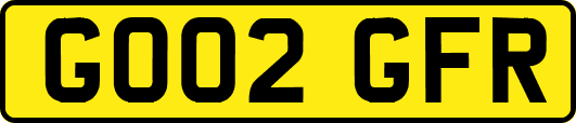 GO02GFR