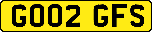 GO02GFS