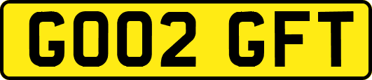 GO02GFT