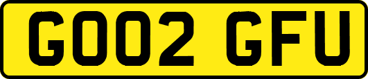GO02GFU
