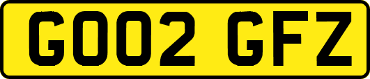 GO02GFZ