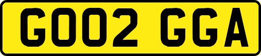 GO02GGA