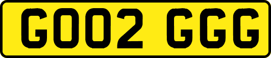 GO02GGG