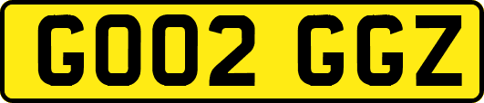 GO02GGZ