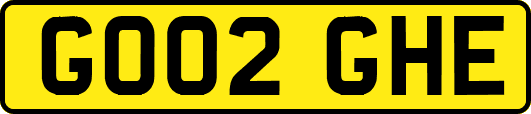 GO02GHE