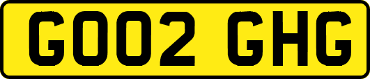 GO02GHG